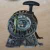 Genuine Stihl FS-130 recoil starter - Image 3